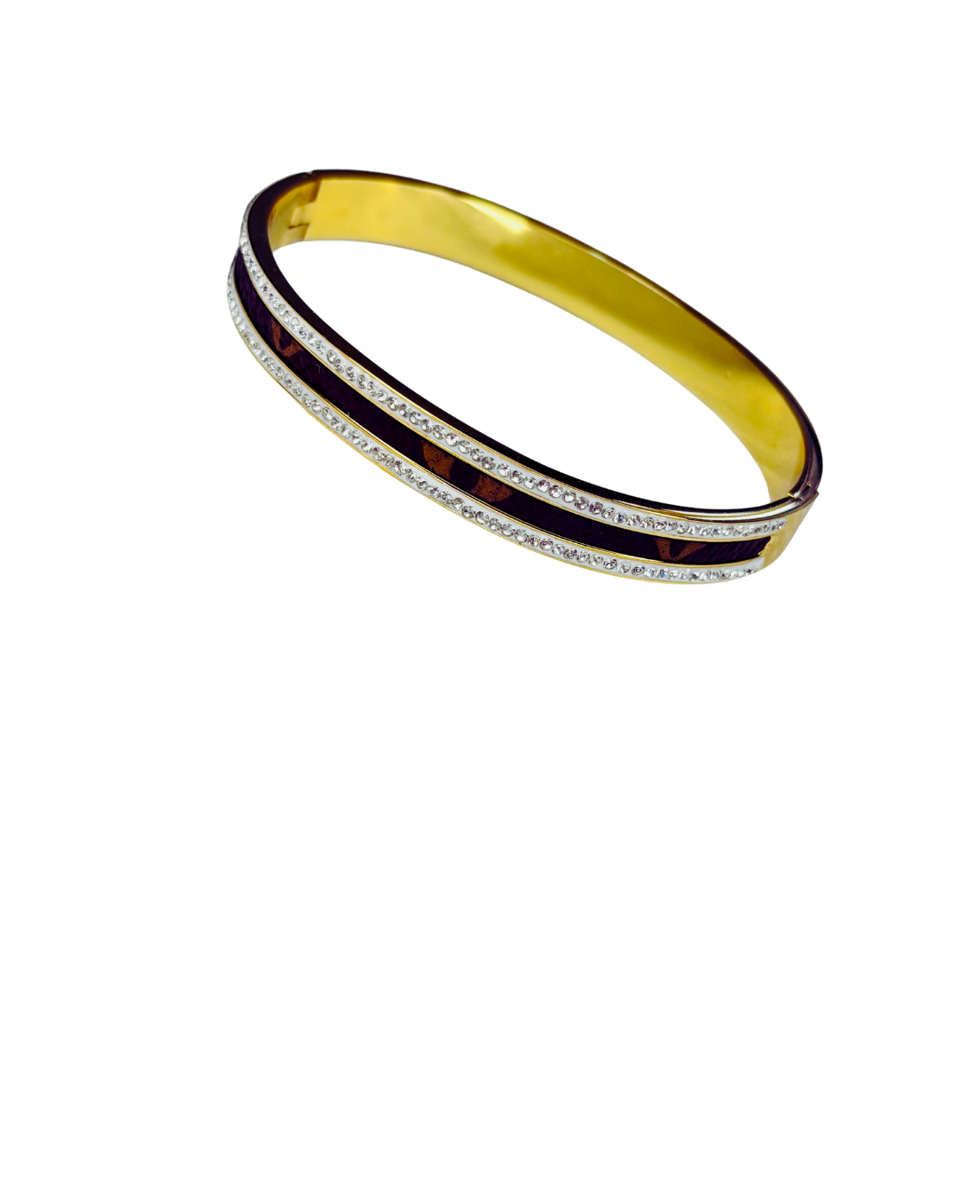 Celestial Eye Bracelet