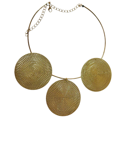 Korean Jewellery Set