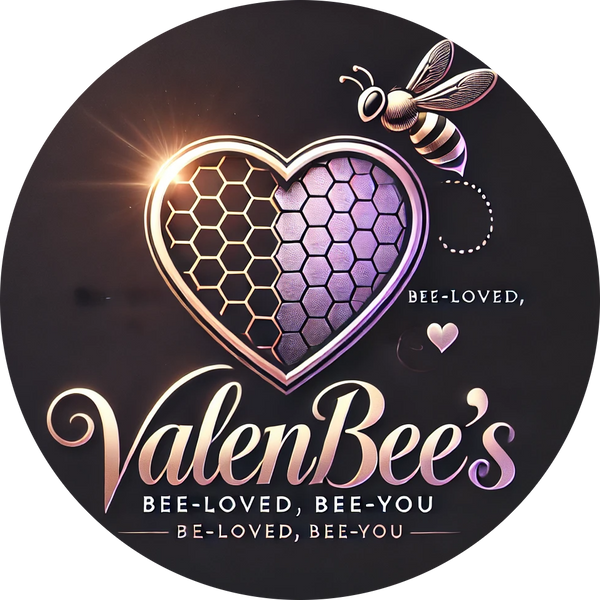 ValenBee's