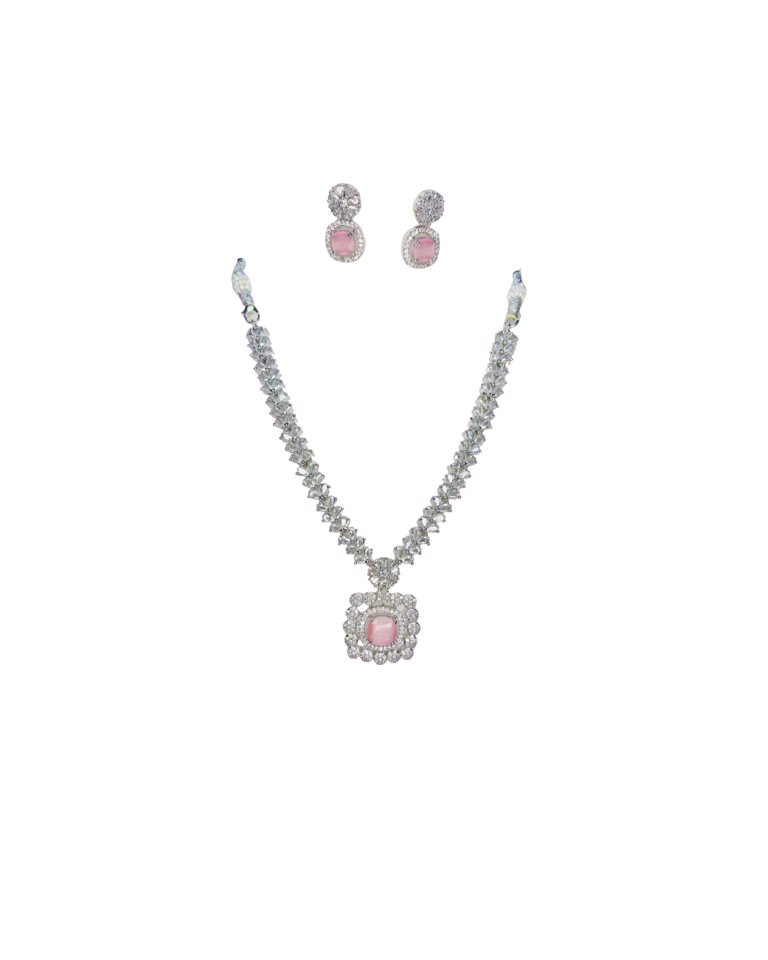 Sapphire Grace AD Set