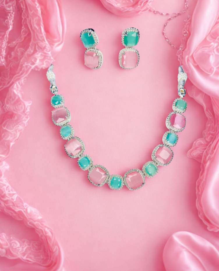 Candy Crush Statement AD Set