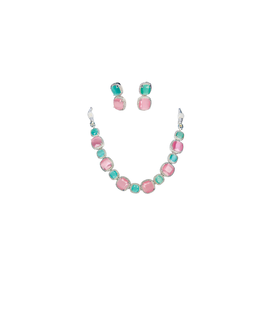 Candy Crush Statement AD Set