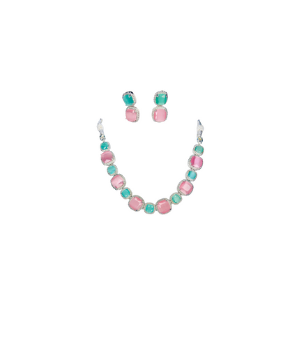 Candy Crush Statement AD Set