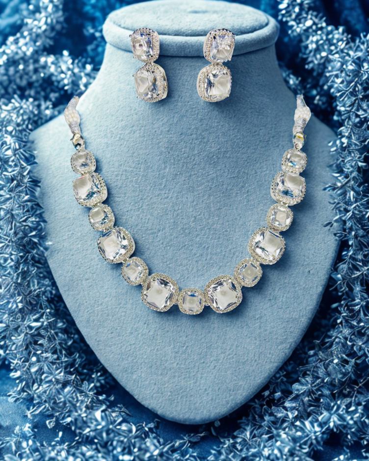 Candy Crush Statement AD Set