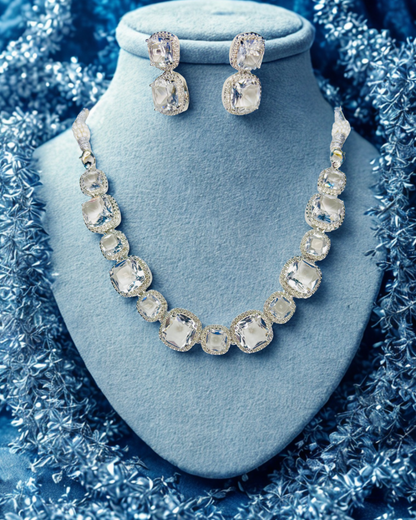 Candy Crush Statement AD Set