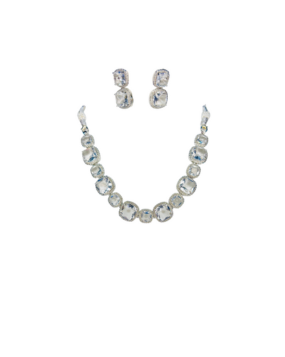 Candy Crush Statement AD Set