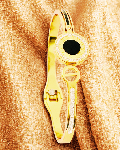 Timeless Charm Bracelet