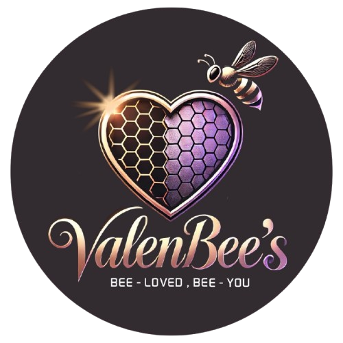 ValenBee's Luxury Jewellery