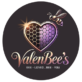 Valenbees