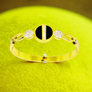 Antique Temple Work Kada Bangles (Copy)