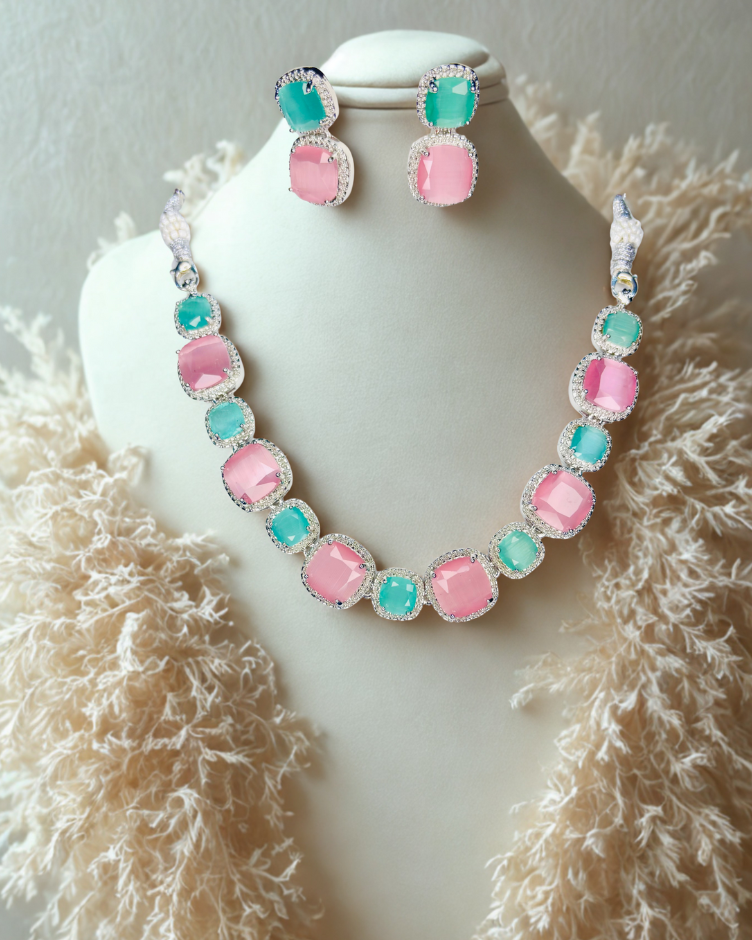Candy Crush Statement AD Set - Image 5