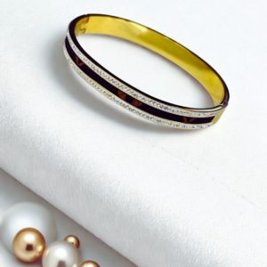 Celestial Eye Bracelet