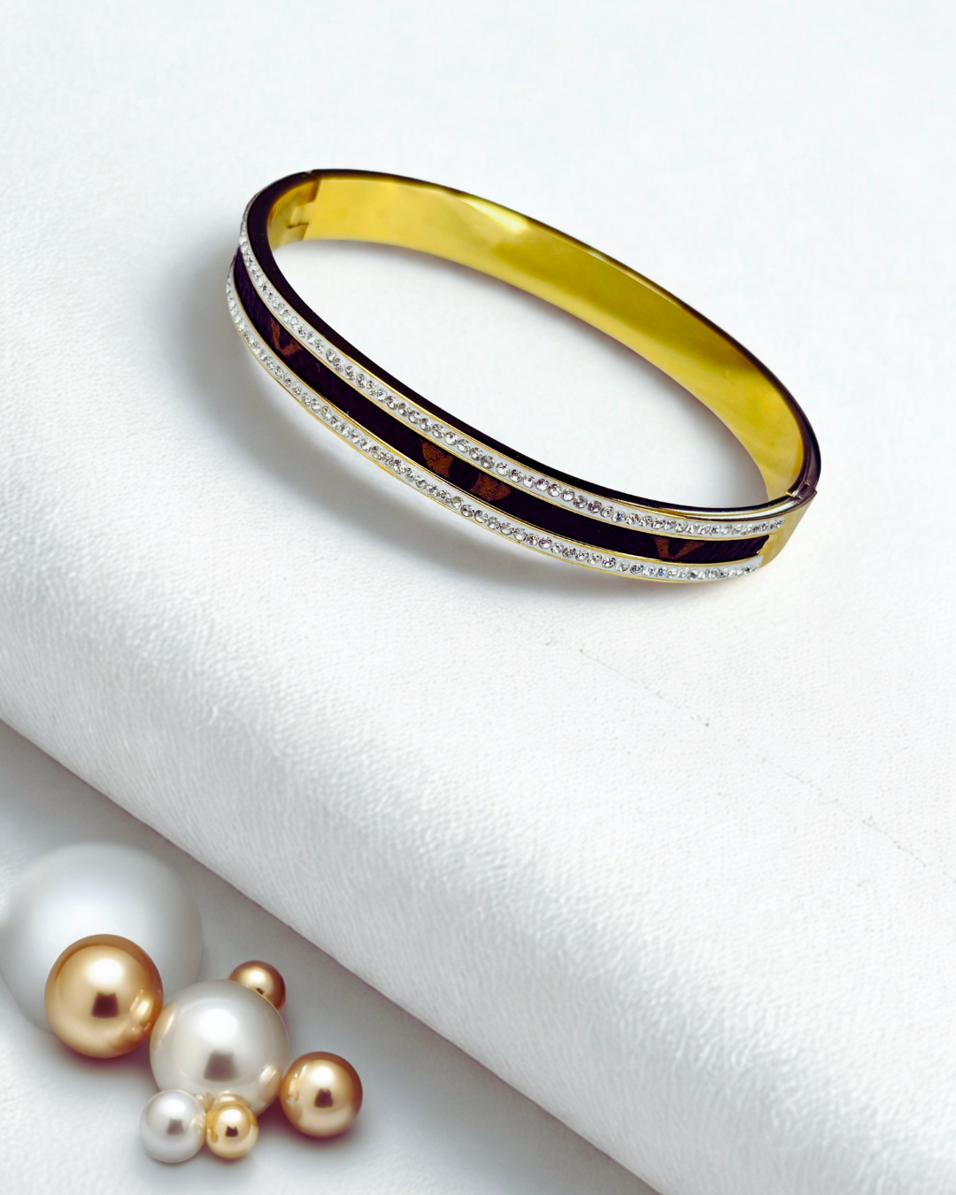 Celestial Eye Korean Bracelet