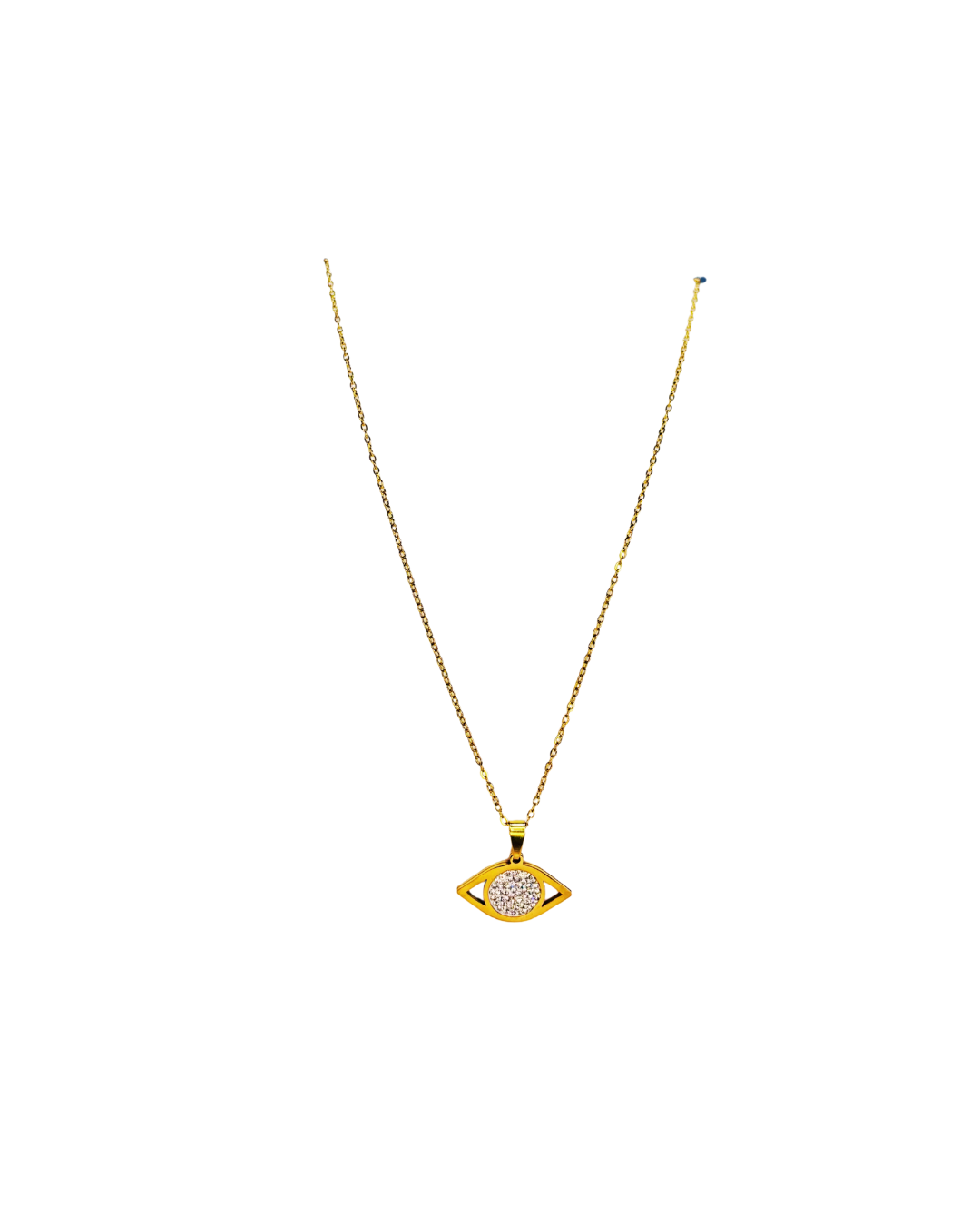 Divine Eye Pendant - Image 4